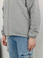 Бомбер "Ирина" — изображение 18