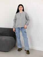 Бомбер "Ирина" — изображение 3