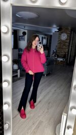 Бомбер "Ирина" — изображение 21