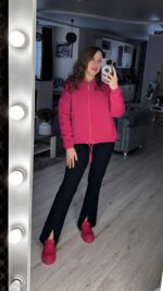 Бомбер "Ирина" — изображение 22