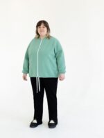 Бомбер "Ирина" — изображение 23