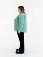 Бомбер "Ирина" — изображение 24