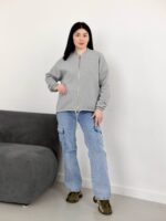 Бомбер "Ирина" — изображение 4