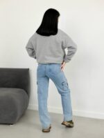 Бомбер "Ирина" — изображение 7