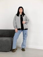 Бомбер "Ирина" — изображение 9