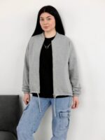 Бомбер "Ирина" — изображение 10