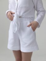 Блуза "Габриэла" — изображение 15