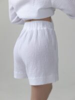 Блуза "Габриэла" — изображение 17