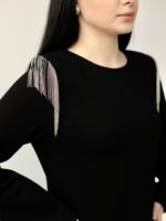 Платье "Мадлен" — изображение 11