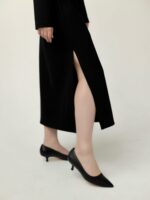 Платье "Мадлен" — изображение 12