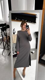 Платье "Мадлен" — изображение 13