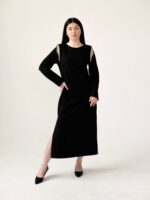 Платье "Мадлен" — изображение 3