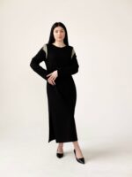 Платье "Мадлен" — изображение 4