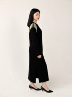 Платье "Мадлен" — изображение 5