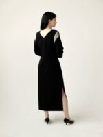 Платье "Мадлен" — изображение 6