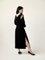 Платье "Мадлен" — изображение 7