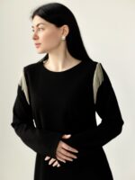 Платье "Мадлен" — изображение 8