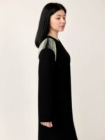 Платье "Мадлен" — изображение 9