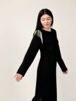 Платье "Мадлен" — изображение 10