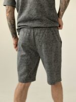 Шорты трикотажные "Савелий" — изображение 11