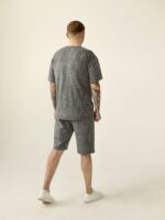 Шорты трикотажные "Савелий" — изображение 6