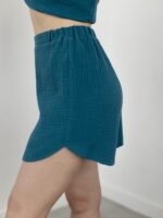 Шорты "Селеста" — изображение 11