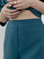 Шорты "Селеста" — изображение 12