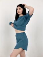 Шорты "Селеста" — изображение 4