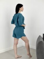 Шорты "Селеста" — изображение 7