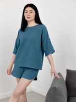 Шорты "Селеста" — изображение 8