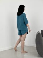 Шорты "Селеста" — изображение 9