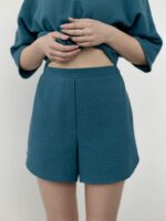 Шорты "Селеста" — изображение 10