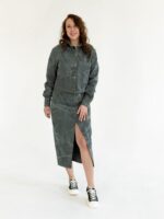 Рубашка "Труди" — изображение 4