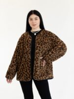 Куртка "Алсу" — изображение 3