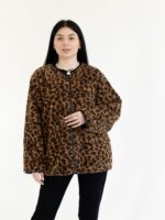 Куртка "Алсу" — изображение 4