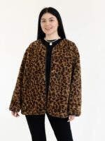 Куртка "Алсу" — изображение 5