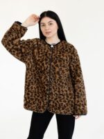 Куртка "Алсу" — изображение 6