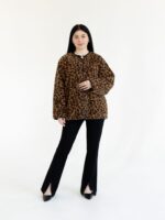 Куртка "Алсу" — изображение 7