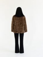 Куртка "Алсу" — изображение 8