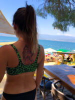 Купальник "Bavaro" — изображение 4