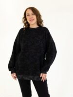 Свитшот "Эрин" — изображение 5