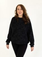 Свитшот "Эрин" — изображение 3