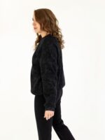 Свитшот "Эрин" — изображение 10