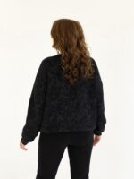 Свитшот "Эрин" — изображение 8