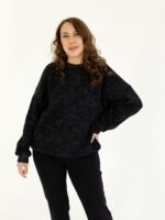 Свитшот "Эрин" — изображение 7