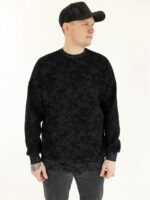 Свитшот "Хэнк" — изображение 3