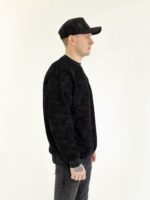 Свитшот "Хэнк" — изображение 4