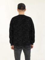 Свитшот "Хэнк" — изображение 5