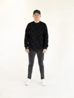 Свитшот "Хэнк" — изображение 6