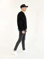 Свитшот "Хэнк" — изображение 7